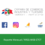 Reporte Digital (Camara de Comercio, Industria y Turismo Dominico – Portugues)